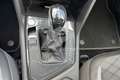 Volkswagen Tiguan Tiguan 2.0 TDI 150 CV SCR DSG R-Line Nero - thumbnail 12