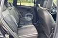 Volkswagen Tiguan Tiguan 2.0 TDI 150 CV SCR DSG R-Line Nero - thumbnail 8