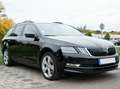 Skoda Octavia Octavia Combi 2.0 TDI Green tec DSG Solution Schwarz - thumbnail 1