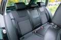 Skoda Octavia Octavia Combi 2.0 TDI Green tec DSG Solution Schwarz - thumbnail 12