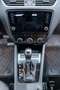 Skoda Octavia Octavia Combi 2.0 TDI Green tec DSG Solution Schwarz - thumbnail 14