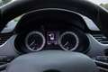Skoda Octavia Octavia Combi 2.0 TDI Green tec DSG Solution Schwarz - thumbnail 13