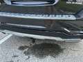 Mercedes-Benz GLK 350 3.0 4matic - thumbnail 5