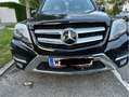 Mercedes-Benz GLK 350 3.0 4matic - thumbnail 3