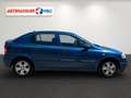 Opel Astra II 1.6i 5-trg. Klimaanlage Blau - thumbnail 4