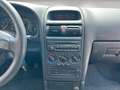 Opel Astra II 1.6i 5-trg. Klimaanlage Blau - thumbnail 13