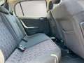 Opel Astra II 1.6i 5-trg. Klimaanlage Blau - thumbnail 12