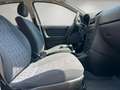 Opel Astra II 1.6i 5-trg. Klimaanlage Blau - thumbnail 14