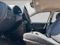 Opel Astra II 1.6i 5-trg. Klimaanlage Blau - thumbnail 9