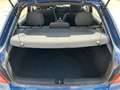 Opel Astra II 1.6i 5-trg. Klimaanlage Blau - thumbnail 8