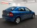 Opel Astra II 1.6i 5-trg. Klimaanlage Blau - thumbnail 5