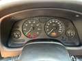 Opel Astra II 1.6i 5-trg. Klimaanlage Blau - thumbnail 10
