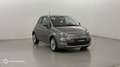 Fiat 500 1.0 70ch BSG S\u0026S Dolcevita - thumbnail 3
