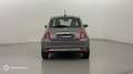 Fiat 500 1.0 70ch BSG S\u0026S Dolcevita - thumbnail 6