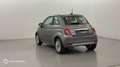 Fiat 500 1.0 70ch BSG S\u0026S Dolcevita - thumbnail 8