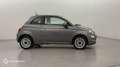 Fiat 500 1.0 70ch BSG S\u0026S Dolcevita - thumbnail 4