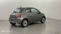 Fiat 500 1.0 70ch BSG S\u0026S Dolcevita - thumbnail 5