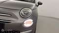 Fiat 500 1.0 70ch BSG S\u0026S Dolcevita - thumbnail 17