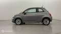 Fiat 500 1.0 70ch BSG S\u0026S Dolcevita - thumbnail 7