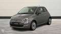 Fiat 500 1.0 70ch BSG S\u0026S Dolcevita - thumbnail 1