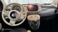 Fiat 500 1.0 70ch BSG S\u0026S Dolcevita - thumbnail 11