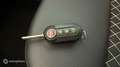 Fiat 500 1.0 70ch BSG S\u0026S Dolcevita - thumbnail 16