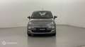 Fiat 500 1.0 70ch BSG S\u0026S Dolcevita - thumbnail 2