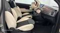 Fiat 500 1.0 70ch BSG S\u0026S Dolcevita - thumbnail 15