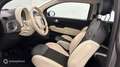 Fiat 500 1.0 70ch BSG S\u0026S Dolcevita - thumbnail 12