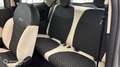 Fiat 500 1.0 70ch BSG S\u0026S Dolcevita - thumbnail 13