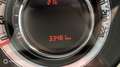Fiat 500 1.0 70ch BSG S\u0026S Dolcevita - thumbnail 9