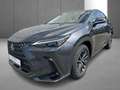 Lexus NX 350h Business Line Gris - thumbnail 4