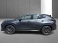 Lexus NX 350h Business Line Gris - thumbnail 3
