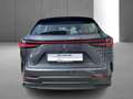 Lexus NX 350h Business Line Gris - thumbnail 11