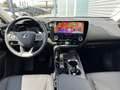 Lexus NX 350h Business Line Gris - thumbnail 27