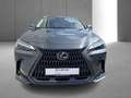 Lexus NX 350h Business Line Gris - thumbnail 6