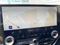 Lexus NX 350h Business Line Gris - thumbnail 20