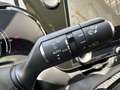 Lexus NX 350h Business Line Gris - thumbnail 24