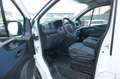 Opel Vivaro B L1H1  2,7t 3 Sitze Klima AHK Tempo 1.Hd Weiß - thumbnail 9