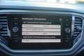 Volkswagen T-Roc 1,0 TSI Design Grau - thumbnail 14