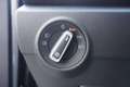 Volkswagen T-Roc 1,0 TSI Design Grau - thumbnail 10