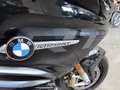 BMW R 1250 RT TRIPLE BLACK FULL FULL OPTION , 850 km !!!!! Fekete - thumbnail 2