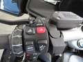 BMW R 1250 RT TRIPLE BLACK FULL FULL OPTION , 850 km !!!!! Noir - thumbnail 9
