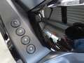 BMW R 1250 RT TRIPLE BLACK FULL FULL OPTION , 850 km !!!!! Zwart - thumbnail 10
