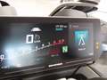 BMW R 1250 RT TRIPLE BLACK FULL FULL OPTION , 850 km !!!!! Fekete - thumbnail 13