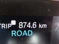 BMW R 1250 RT TRIPLE BLACK FULL FULL OPTION , 850 km !!!!! crna - thumbnail 14