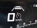BMW R 1250 RT TRIPLE BLACK FULL FULL OPTION , 850 km !!!!! crna - thumbnail 15