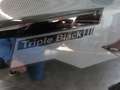 BMW R 1250 RT TRIPLE BLACK FULL FULL OPTION , 850 km !!!!! Fekete - thumbnail 7