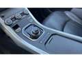 Land Rover Range Rover Evoque 2.0 TD4 150 SE 4X4 - PREMIERE MAIN Black - thumbnail 24