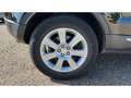Land Rover Range Rover Evoque 2.0 TD4 150 SE 4X4 - PREMIERE MAIN Black - thumbnail 28